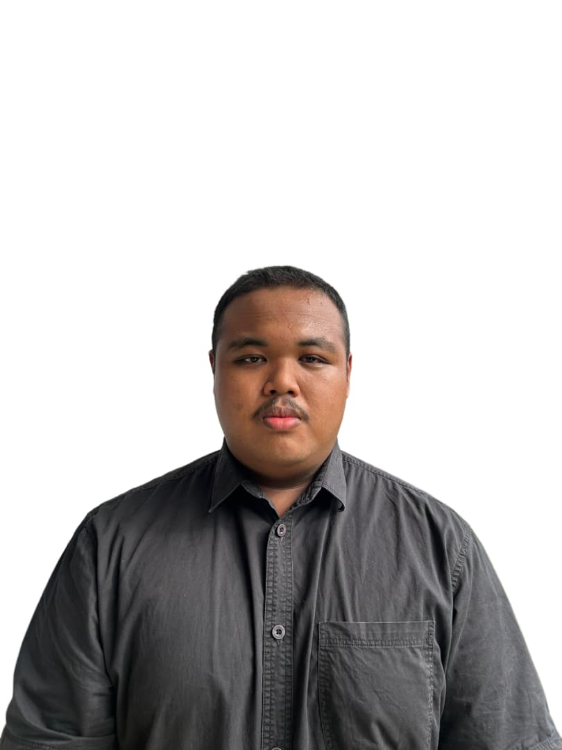 MUHAMMAD LUTFI THAQIF BIN ZULKIFLI